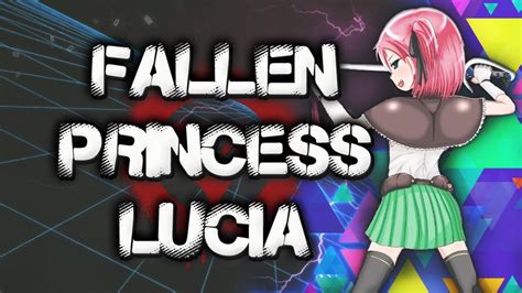 fallen princess lucia выиграть казино